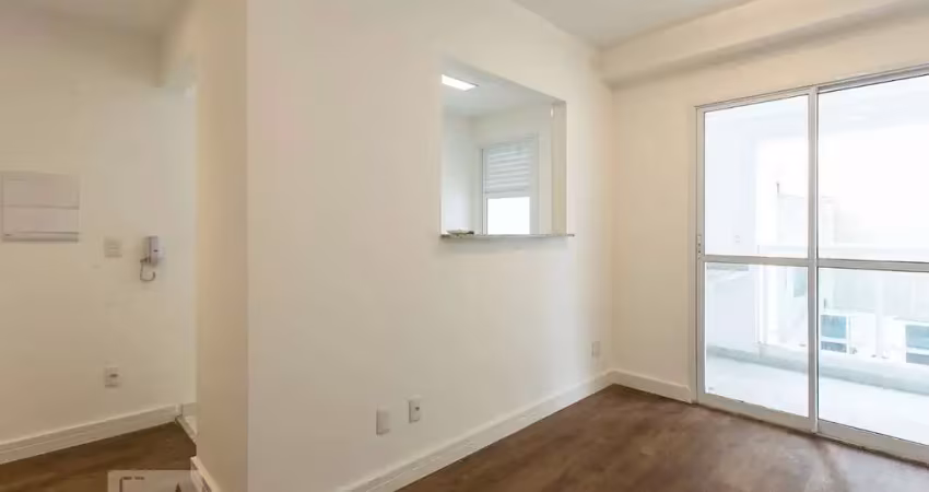 Apartamento para aluguel - consolação, 1 quarto,  40 m² - são paulo