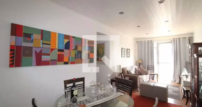 Apartamento para aluguel - freguesia , 3 quartos,  100 m² - rio de janeiro
