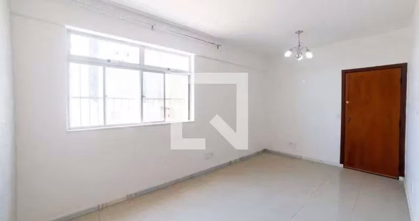 Apartamento para aluguel - santa efigênia, 3 quartos,  92 m² - belo horizonte