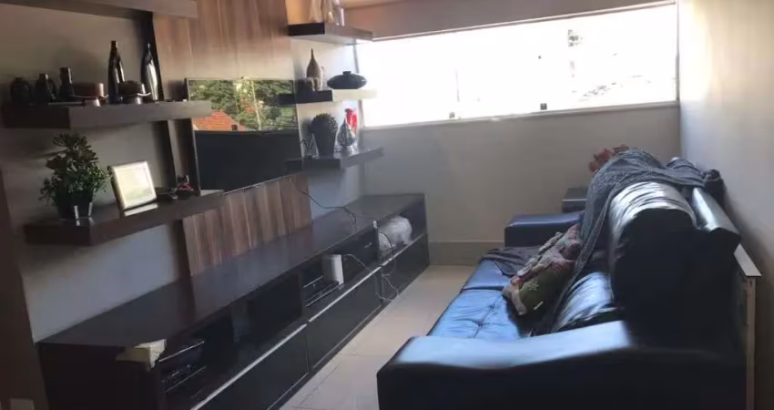 Apartamento para aluguel - calafate, 2 quartos,  97 m² - belo horizonte