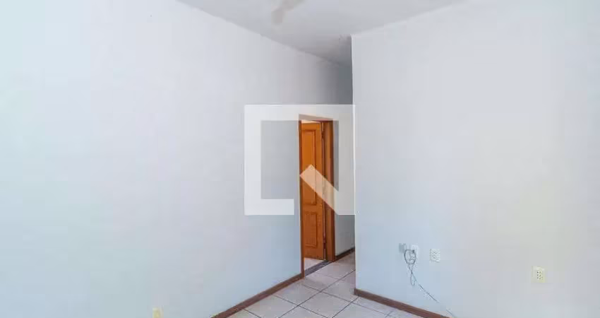 Casa para aluguel - vila valqueire, 3 quartos,  183 m² - rio de janeiro