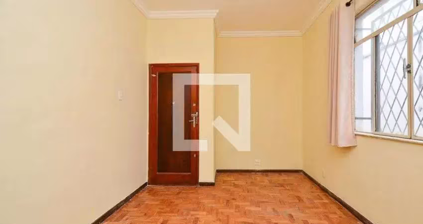 Apartamento para aluguel - savassi, 3 quartos,  100 m² - belo horizonte