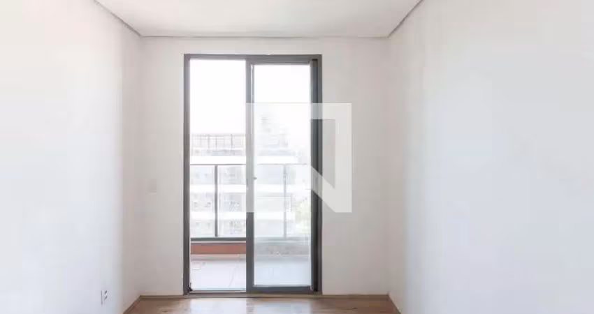 Apartamento para aluguel - são cristóvão, 2 quartos,  44 m² - rio de janeiro