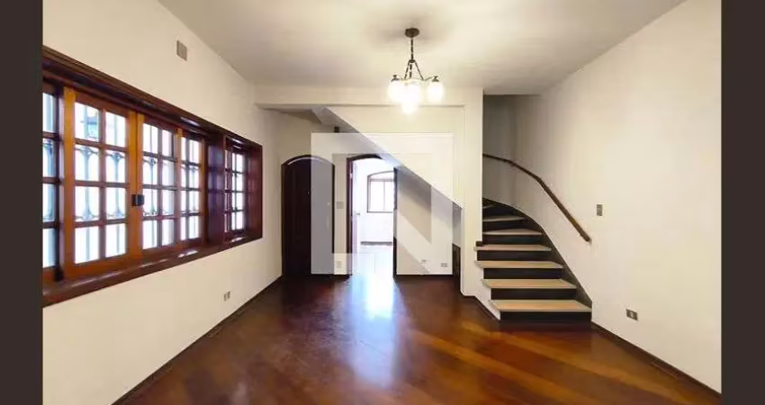 Casa para aluguel - vila mariana, 4 quartos,  210 m² - são paulo
