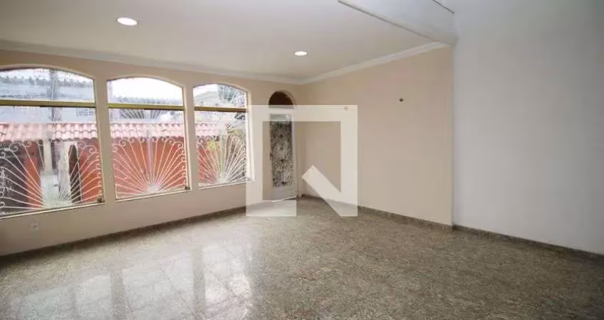 Casa para aluguel - penha, 5 quartos,  200 m² - rio de janeiro
