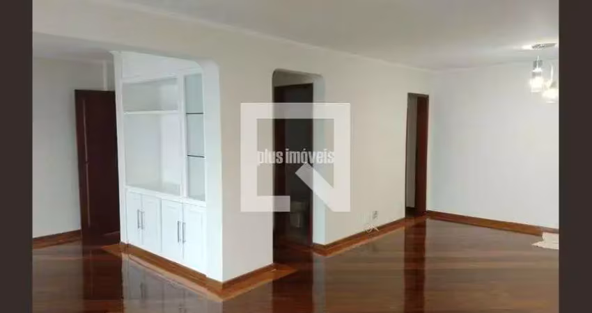Apartamento para aluguel - vila merces, 3 quartos,  170 m² - carapicuíba
