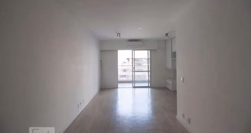 Kitnet / stúdio para aluguel - consolação, 1 quarto,  44 m² - são paulo