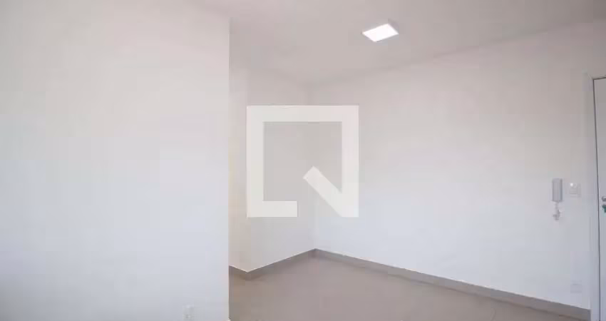 Apartamento para aluguel - freguesia do ó, 3 quartos,  66 m² - são paulo