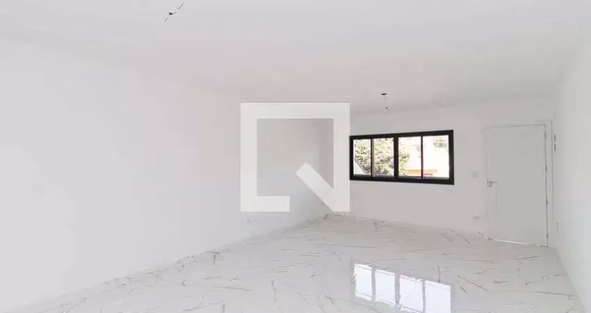 Casa para aluguel - vila ede, 3 quartos,  360 m² - são paulo