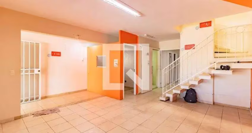 Casa para aluguel - jabaquara, 3 quartos,  160 m² - são paulo