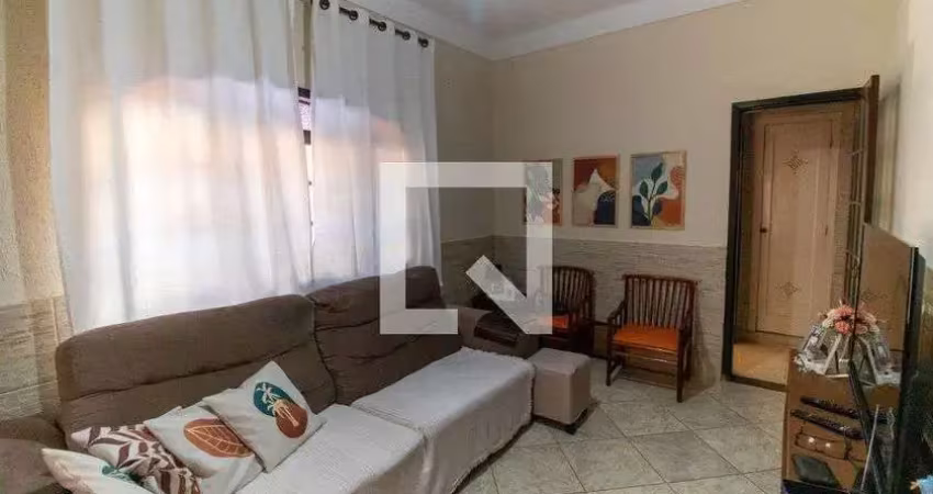 Casa para aluguel - fonseca, 4 quartos,  330 m² - niterói