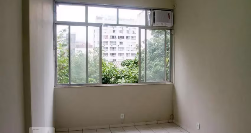 Apartamento para aluguel - ipanema, 1 quarto,  45 m² - rio de janeiro