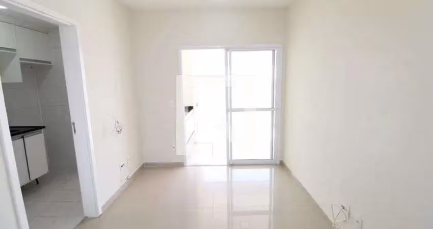 Apartamento para aluguel - royal park, 2 quartos,  63 m² - são josé dos campos