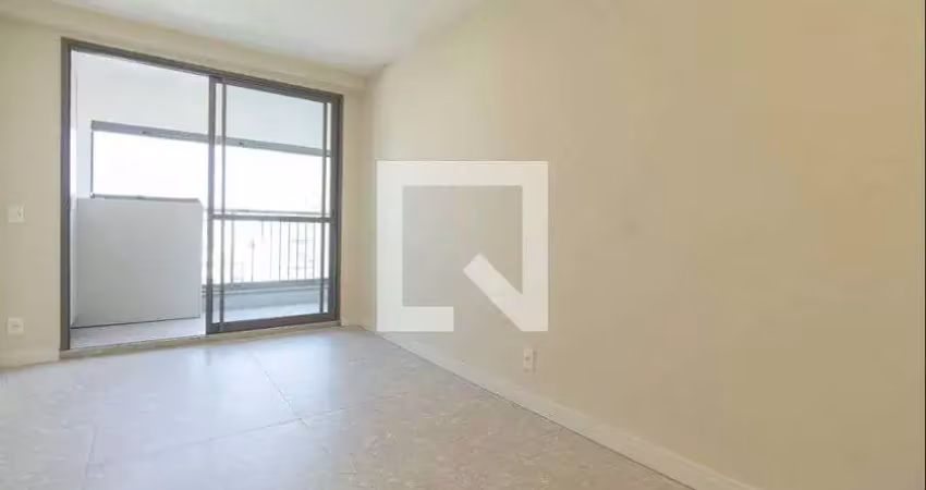 Apartamento para aluguel - vila mariana, 2 quartos,  69 m² - são paulo