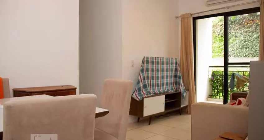 Apartamento para aluguel - andaraí, 3 quartos,  64 m² - rio de janeiro