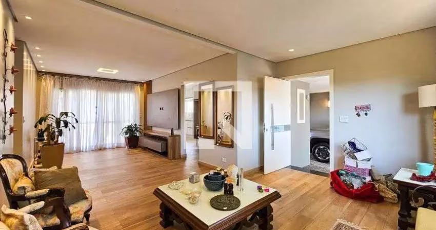 Casa para aluguel - interlagos, 5 quartos,  720 m² - são paulo
