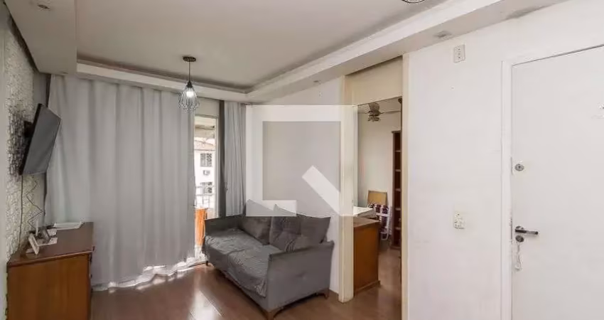 Apartamento para aluguel - irajá, 3 quartos,  200 m² - rio de janeiro