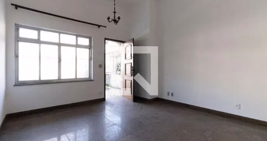 Casa para aluguel - bosque da saúde, 2 quartos,  100 m² - são paulo