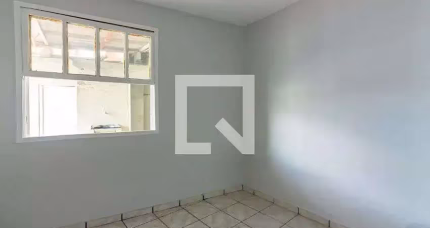 Casa para aluguel - ayrosa, 1 quarto,  20 m² - osasco