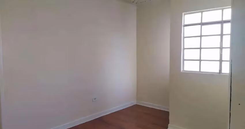 Casa para aluguel - vila esperança, 1 quarto,  70 m² - são paulo