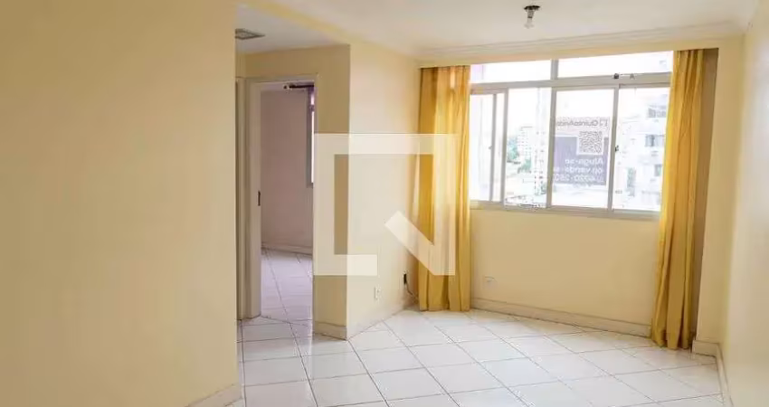 Apartamento para aluguel - fonseca, 2 quartos,  67 m² - niterói