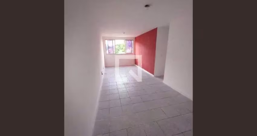 Apartamento para aluguel - campinho, 2 quartos,  64 m² - rio de janeiro
