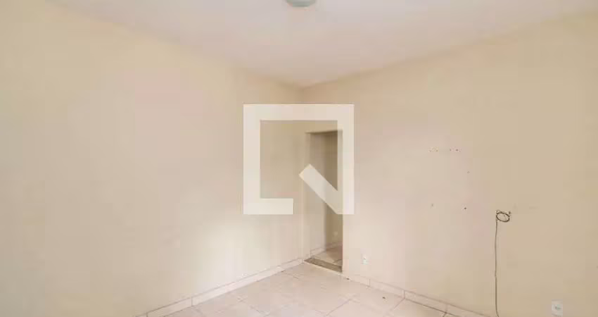 Apartamento para aluguel - penha, 1 quarto,  40 m² - rio de janeiro