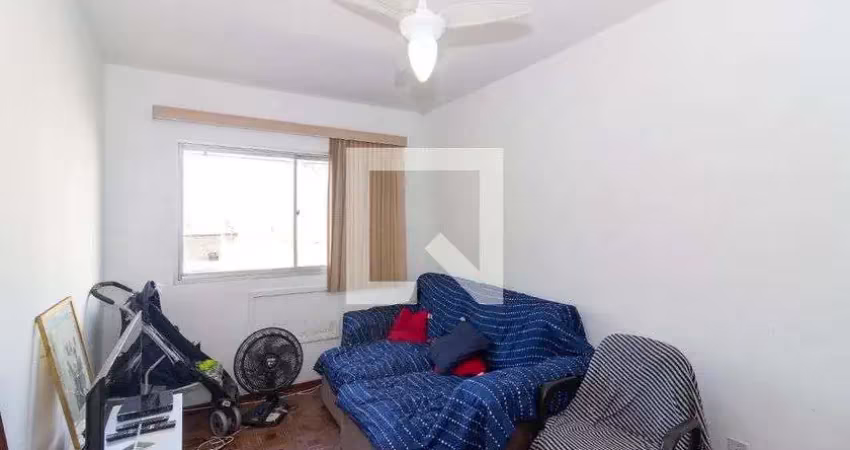 Apartamento para aluguel - madureira, 2 quartos,  70 m² - rio de janeiro