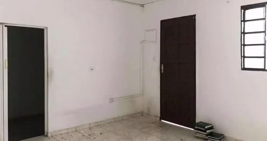 Casa para aluguel - penha de frança, 2 quartos,  65 m² - são paulo
