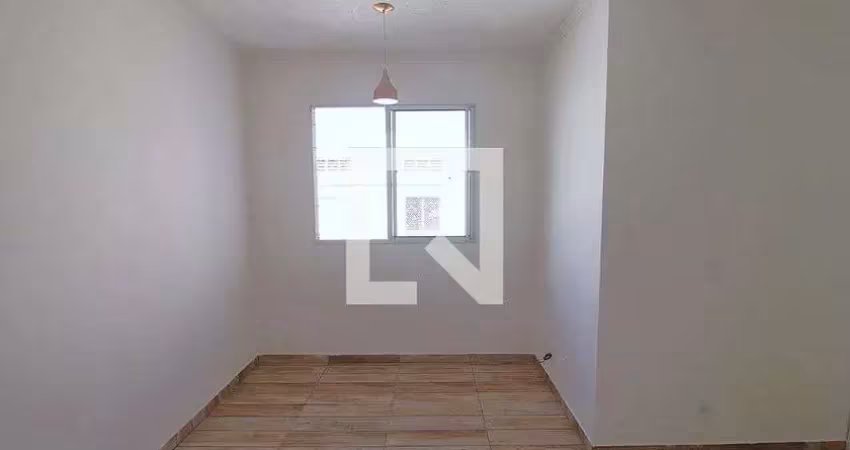 Apartamento para aluguel - piedade, 2 quartos,  44 m² - rio de janeiro