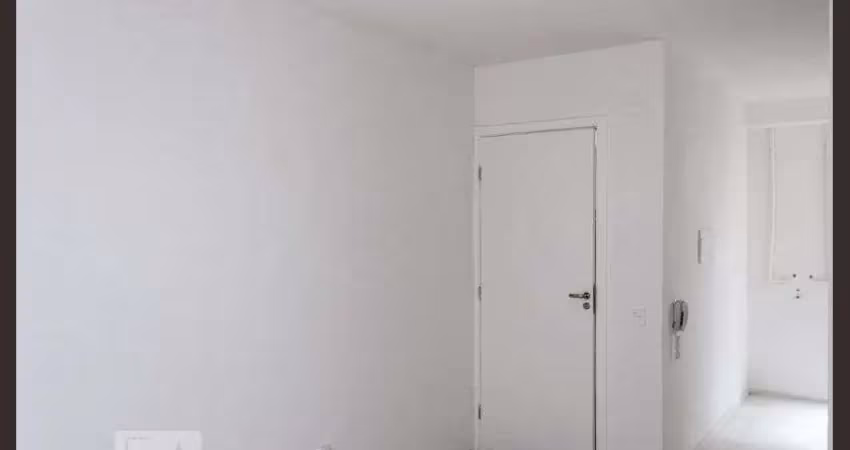 Apartamento para aluguel - guaratiban, 2 quartos,  43 m² - rio de janeiro