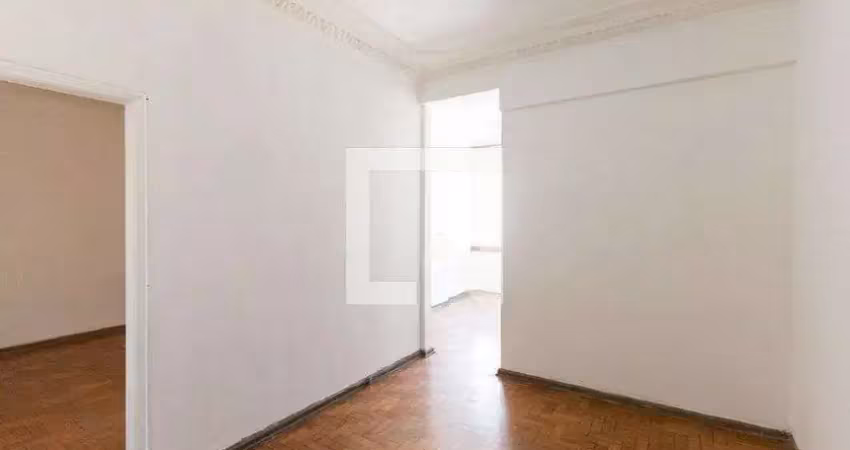Apartamento para aluguel - maracanã, 1 quarto,  52 m² - rio de janeiro