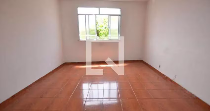 Apartamento para aluguel - oswaldo cruz, 2 quartos,  86 m² - rio de janeiro