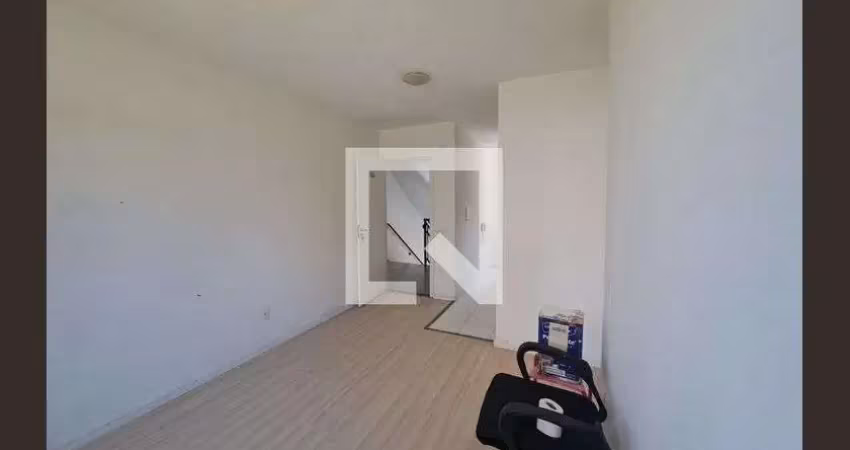 Apartamento para aluguel - bussocaba, 2 quartos,  38 m² - osasco