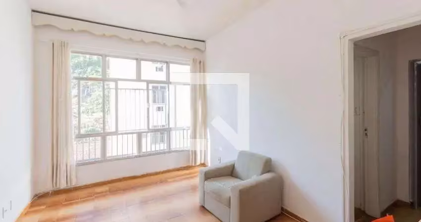 Apartamento para aluguel - vila isabel, 1 quarto,  52 m² - rio de janeiro