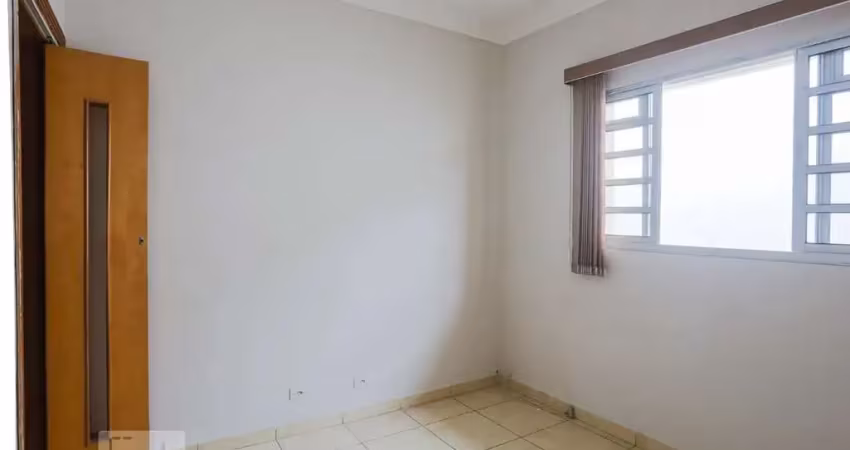 Apartamento para aluguel - vila das mercês, 2 quartos,  50 m² - são paulo