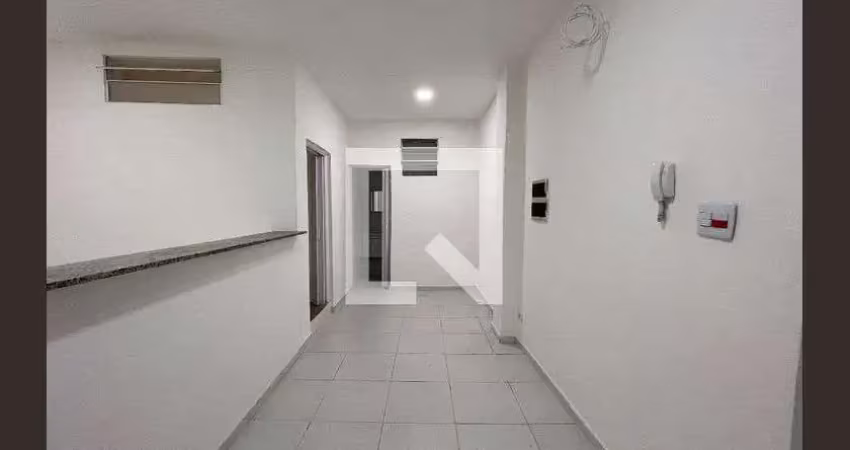Kitnet / stúdio para aluguel - butantã, 1 quarto,  35 m² - são paulo