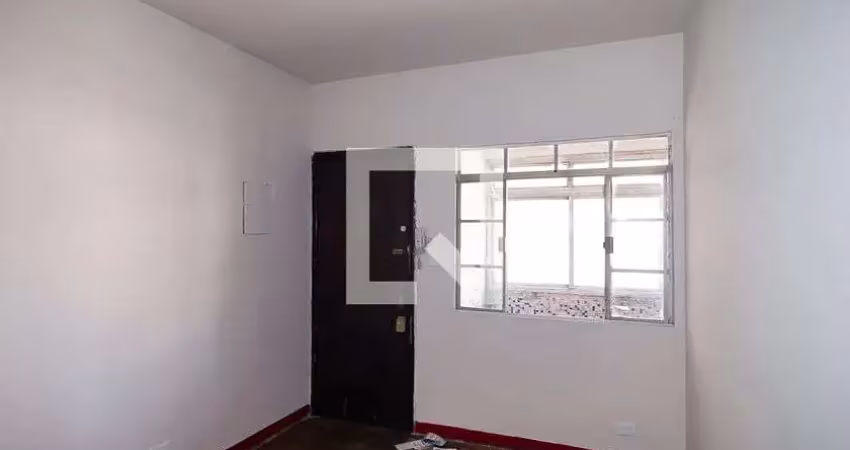 Apartamento para aluguel - bela vista, 1 quarto,  60 m² - são paulo
