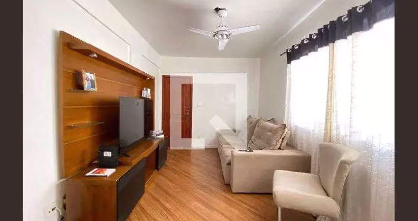 Apartamento para aluguel - méier, 2 quartos,  67 m² - rio de janeiro