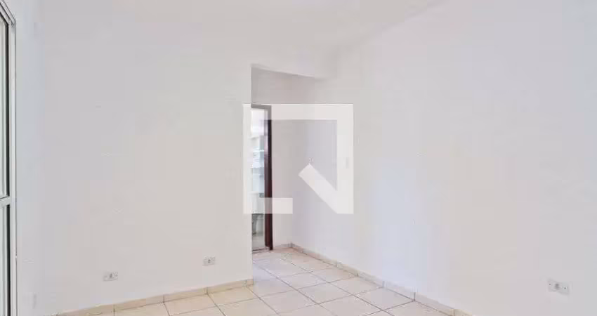Apartamento para aluguel - jaraguá, 1 quarto,  55 m² - são paulo