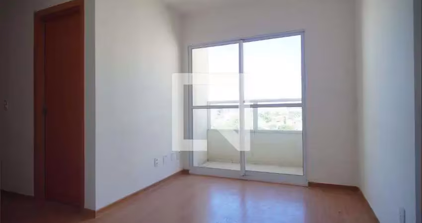 Apartamento para aluguel - alto petrópolis, 2 quartos,  45 m² - porto alegre