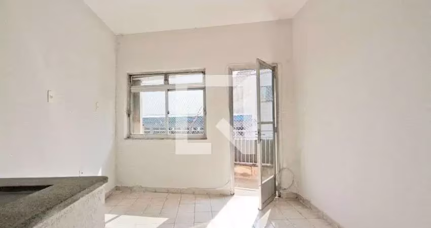 Casa para aluguel - jardim do tiro, 3 quartos,  160 m² - são paulo
