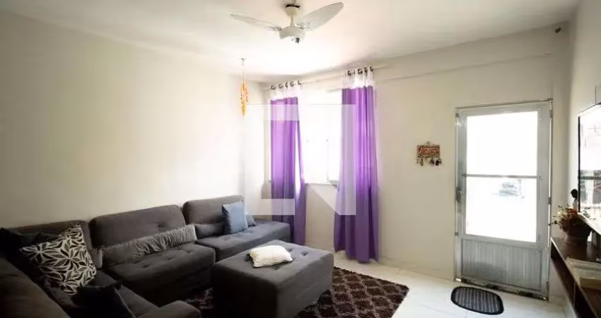 Casa para aluguel - colubandê, 3 quartos,  144 m² - são gonçalo