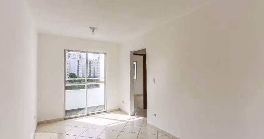 Apartamento para aluguel - cidade são francisco , 2 quartos,  49 m² - são paulo