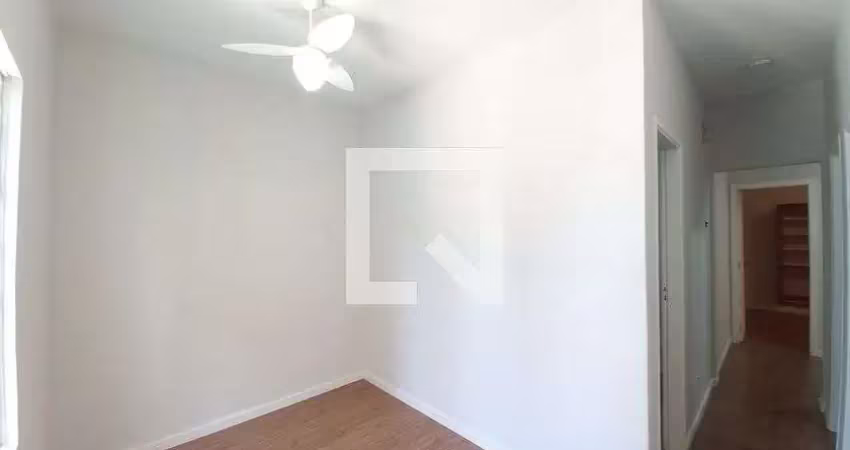 Casa para aluguel - campos elíseos , 3 quartos,  120 m² - campinas