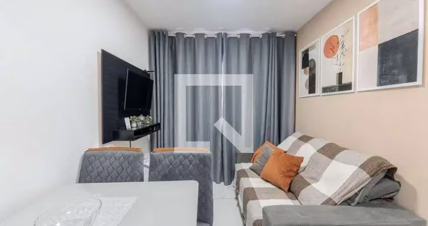 Apartamento para aluguel - bela vista, 1 quarto,  26 m² - são paulo