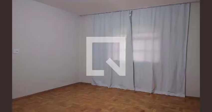 Apartamento para aluguel - pres. roosevelt, 4 quartos,  130 m² - uberlândia