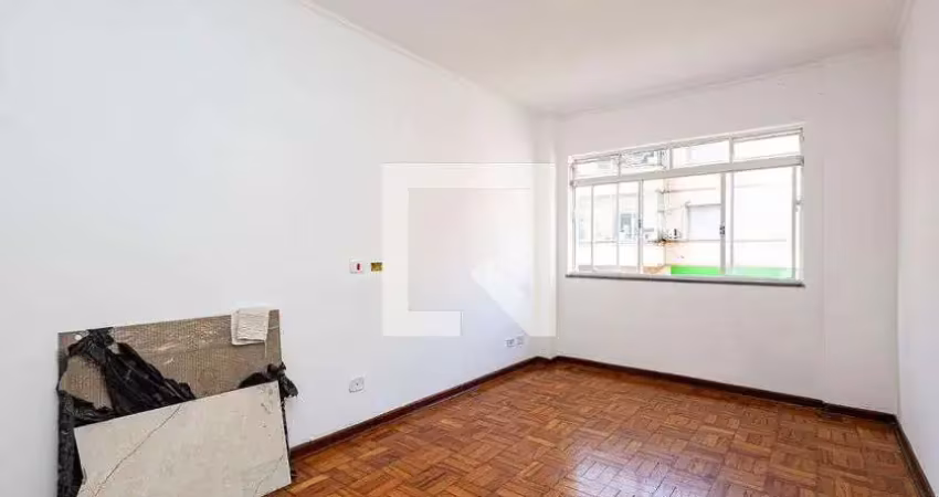 Apartamento para aluguel - bela vista, 1 quarto,  59 m² - são paulo