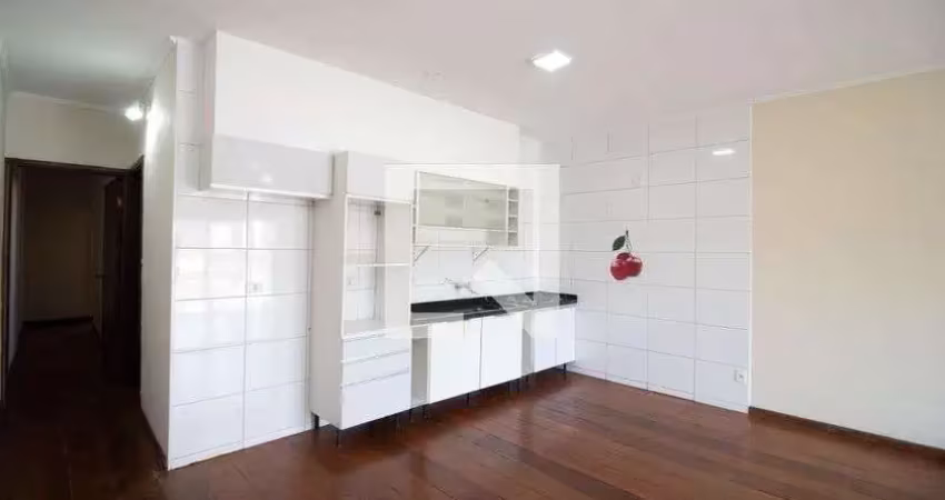 Apartamento para aluguel - jardim presidente dutra, 2 quartos,  220 m² - guarulhos