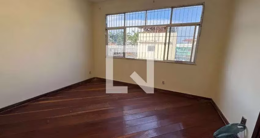 Casa para aluguel - vila são luiz, 3 quartos,  300 m² - duque de caxias
